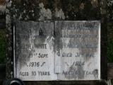 image of grave number 838862